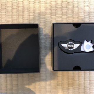 ビーエムダブリュー(BMW)のmini  POKEN(その他)