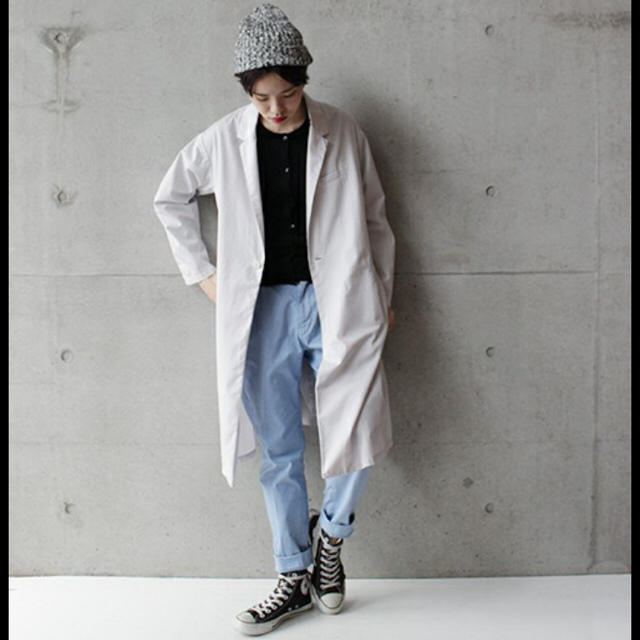 フクコ・デラックス様 その他 | consultadvicecorp.com
