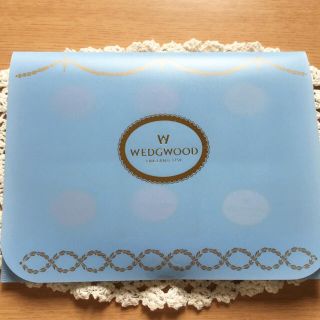 ウェッジウッド(WEDGWOOD)のWEDGWOOD ウェッジウッド 紅茶 アソート(茶)