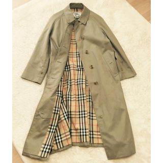 バーバリー(BURBERRY)のhana様♡専用(トレンチコート)