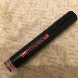 シュウウエムラ(shu uemura)のシュウウエムラ リップカラー CR01(リップグロス)