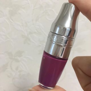 ランコム(LANCOME)のランコム ジューシーシェイカー (リップグロス)