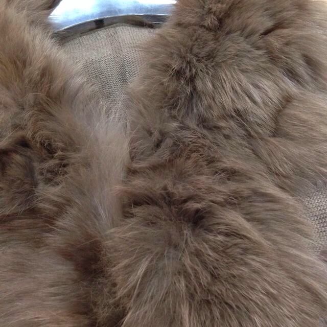 ップしてく Narcissus ♥︎ファーケープ♥︎の通販 by EMU♡|ナルシス