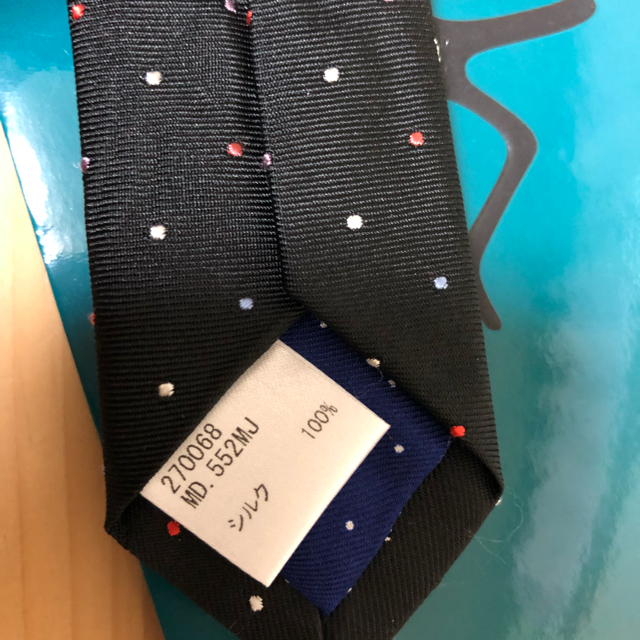 Paul Smith - ポールスミス新品未使用ネクタイの通販 by ®️ shop