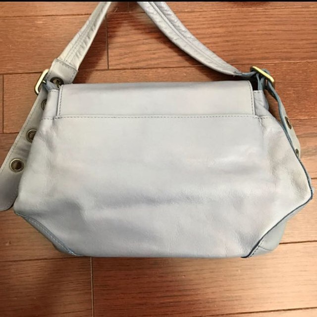 Chloe(クロエ)のChloe ショルダーバッグ レディースのバッグ(ショルダーバッグ)の商品写真