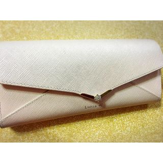 ヨンドシー(4℃)の❤️SALE❤️☆ Luria ルリア4℃ 財布 ☆(財布)