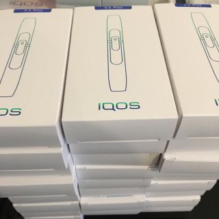 アイコス(IQOS)の@5600  アイコスホルダー  40個(タバコグッズ)