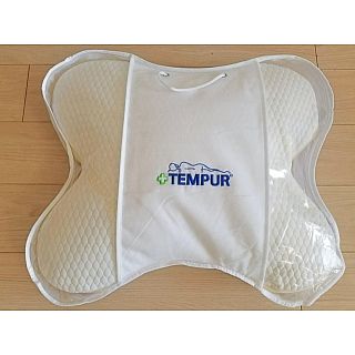 テンピュール(TEMPUR)のテンピュールOMBRACIO(枕)