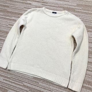 アーバンリサーチ(URBAN RESEARCH)の新品 urban research ニット 春におすすめ！(ニット/セーター)