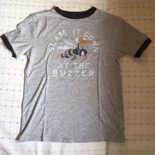 ギャップキッズ(GAP Kids)のギャップTシャツ(その他)