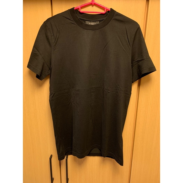 GIVENCHY PERVERT 17 Tシャツの通販 by adgjm's shop｜ジバンシィならラクマ - 正規 13AW Givenchy ジバンシィ 即納格安