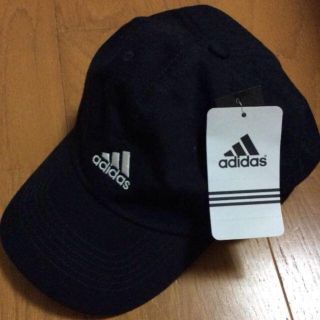 49ページ目 アディダス キャップ キャップ レディース の通販 3 000点以上 Adidasのレディースを買うならラクマ