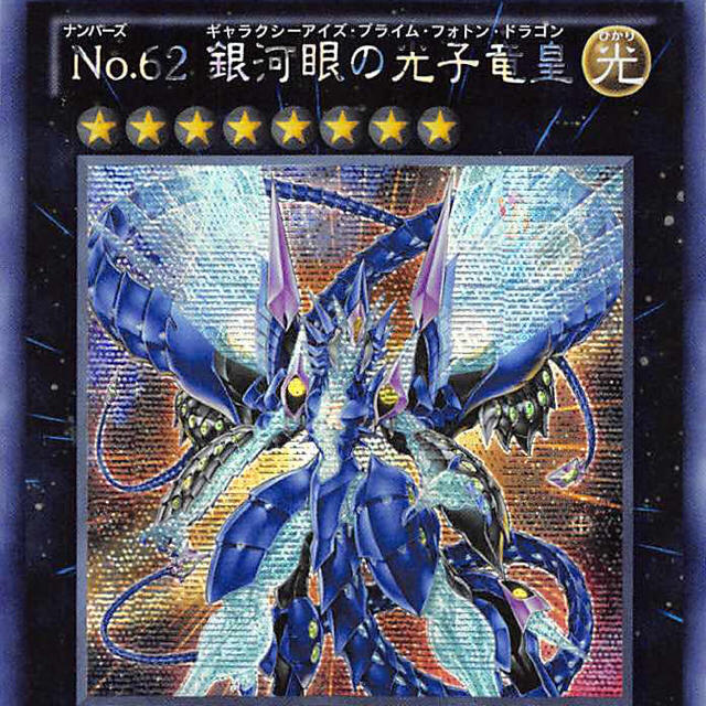 ポケモンカードゲーム フュージョンアーツ 15box シュリンク付き ポケモンカードゲーム フュージョンアーツ 15box シュリンク付き