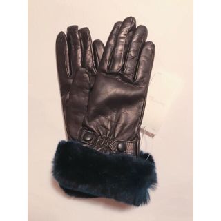 Sermoneta gloves(手袋)