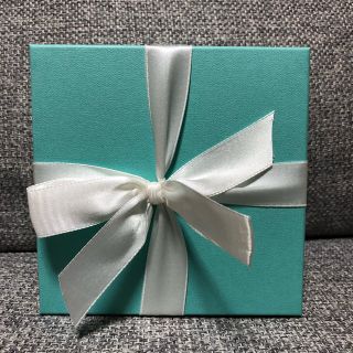 ティファニー(Tiffany & Co.)のふぅ〜様 専用(グラス/カップ)