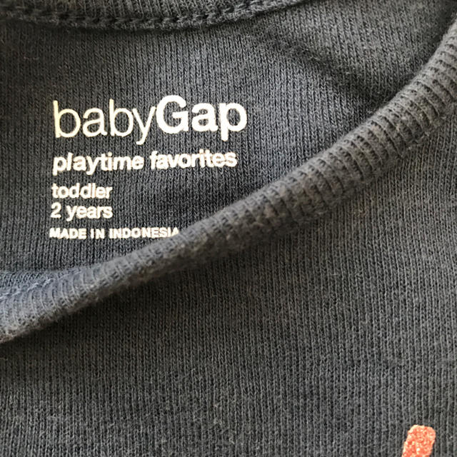 GAP Kids(ギャップキッズ)のUutan様専用 キッズ/ベビー/マタニティのキッズ服女の子用(90cm~)(その他)の商品写真