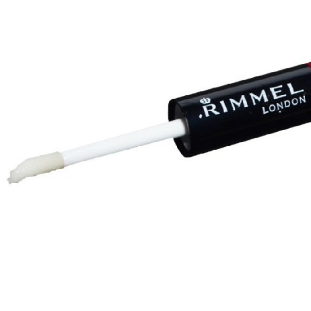 RIMMEL(リンメル)のリンメル リップ コスメ/美容のベースメイク/化粧品(リップグロス)の商品写真