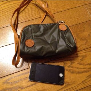 ハンティングワールド iPhoneの通販 9点 | HUNTING WORLDを買うならラクマ