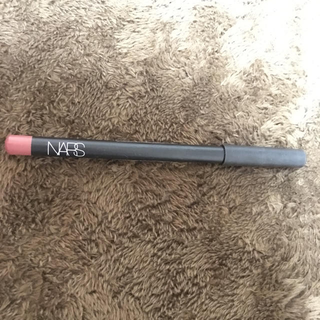 NARS(ナーズ)のNARS プレシジョンリップライナー 9073 コスメ/美容のベースメイク/化粧品(リップライナー)の商品写真