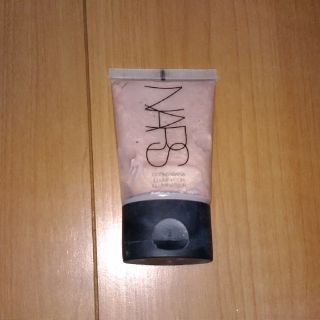 ナーズ(NARS)のNARSメーキャップイルミネーター(フェイスカラー)