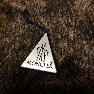 モンクレール(MONCLER)のMONCLER (その他)
