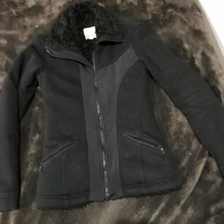 ディーゼル(DIESEL)のディーゼル！ブルゾンxxxsサイズ(ブルゾン)