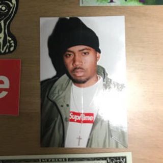 シュプリーム(Supreme)のセール中様専用(その他)