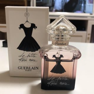 ゲラン(GUERLAIN)のゲラン♡香水(香水(女性用))