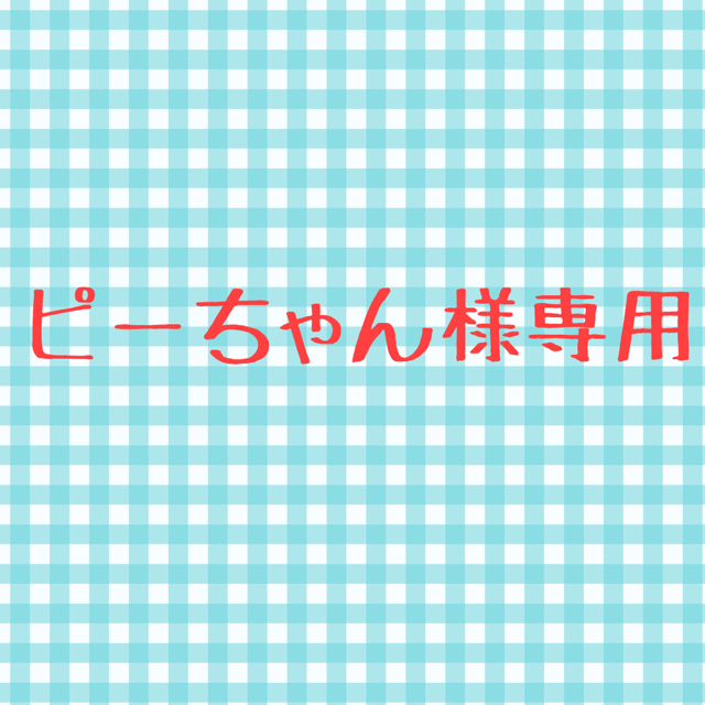 日清食品(ニッシンショクヒン)のピーちゃん様専用♡新品♡スピーカー スマホ/家電/カメラのオーディオ機器(スピーカー)の商品写真