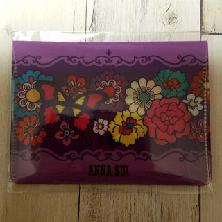 アナスイ(ANNA SUI)のANNA SUI　絆創膏(その他)