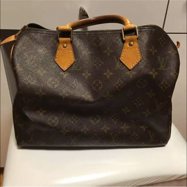 Louis Vuitton ヴィトン ルイヴィトン ハンドバッグレディース