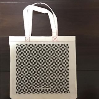 イザベルマラン(Isabel Marant)の値下げ  イザベルマラン  エトワール   トートバッグ   新品(トートバッグ)