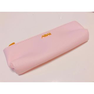 アーカー(AHKAH)の【cumi♡様専用】AHKAH ペンケース(ポーチ)