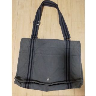 専用　HERMESエルメス 　バサスショルダーバッグ　値下げ(ショルダーバッグ)