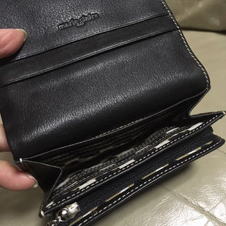 マリクレール(Marie Claire)のマリクレール財布新品未使用❗️セリーヌロエベグッチビトンシャネルお値下げしました(財布)