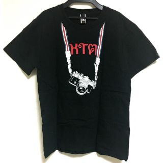 ケツメイシ ライブTシャツ 2013(ミュージシャン)