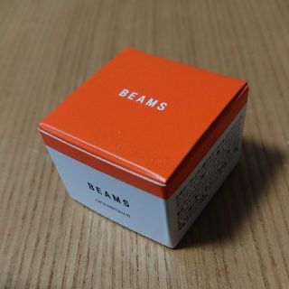 ビームス(BEAMS)の【値下げ】BEAMS×retaW リップアンドスキンバーム(リップケア/リップクリーム)