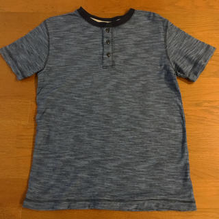 オールドネイビー(Old Navy)のOLD NAVY 10-12 150cm 半袖Tシャツ(Tシャツ/カットソー)