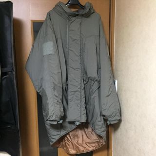 SASQUATCHfabrix.のフリマアイテム一覧 SASQUATCHfabrix.のフリマアイテム一覧