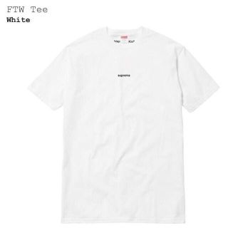 シュプリーム(Supreme)のAPPLE様専用(Tシャツ/カットソー(半袖/袖なし))