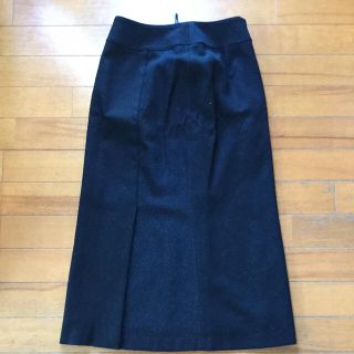 J&R off one ENVIRONMENT ジャケット&スカート