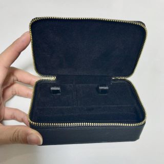 Dior - dior ノベルティ ジュエリーボックスの通販 by 断捨離中のちゅ