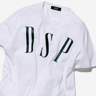 ギャップ(GAP)のGAP diaspora skateboards Tシャツ M(Tシャツ/カットソー(半袖/袖なし))