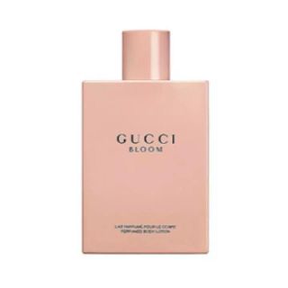 グッチ(Gucci)のGUCCI ボディーローション(ボディローション/ミルク)