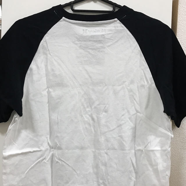 Hurley(ハーレー)のハーレー   Tシャツ メンズのトップス(Tシャツ/カットソー(半袖/袖なし))の商品写真