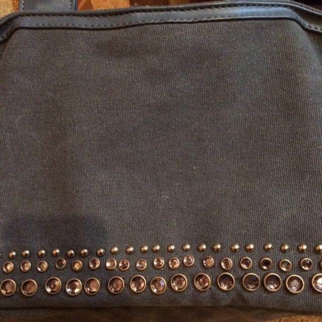 Bag ◟́◞̀ ♡ レディースのバッグ(ハンドバッグ)の商品写真