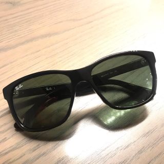 レイバン(Ray-Ban)のレイバン♡サングラス(サングラス/メガネ)