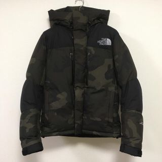 ザノースフェイス(THE NORTH FACE)のまさきち様専用 バルトロライトジャケット サイズL(ダウンジャケット)