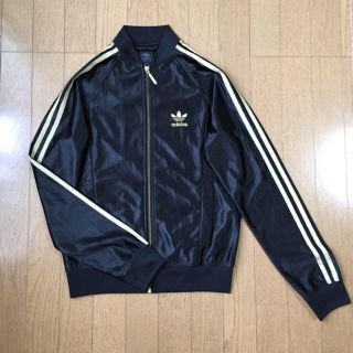 アディダス(adidas)のアディダスオリジナル ジャージ メンズXS(ジャージ)