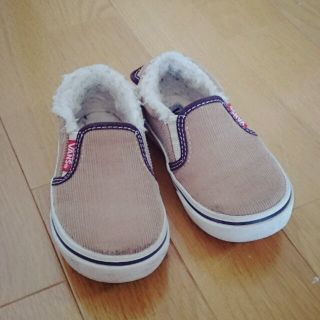 ヴァンズ(VANS)の※yi様お取り置き※(その他)